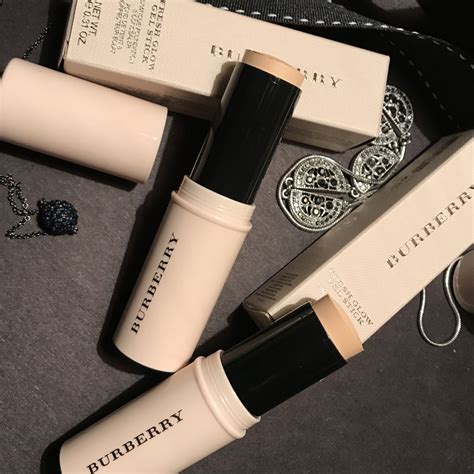 burberry gel stick|burberry makeup australia.